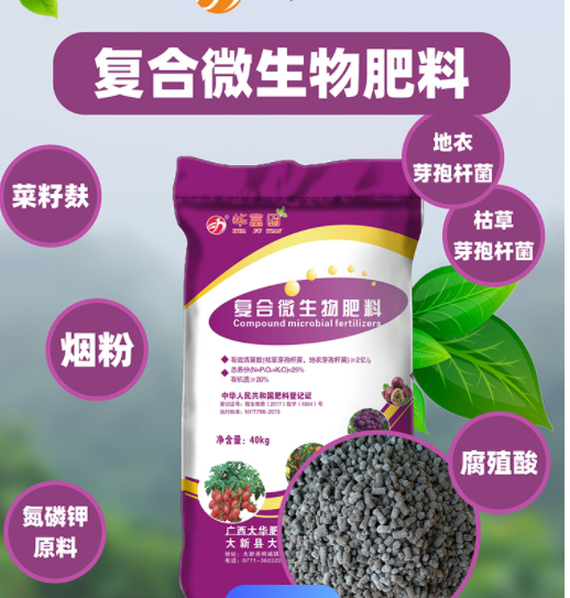 5603ead5ee243e8cafd9bafd3f64363.png