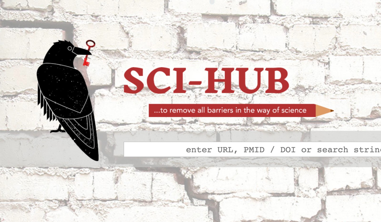 sci-hub文献检索怎么用（免费文库SCI-HUB使用方法大全）.jpg