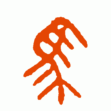 111.gif