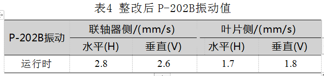 64b1ce84fd477d0cd348521f1cf7a4f.png