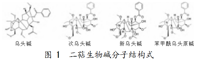57b9b80902457db07b5f500c4d71e31.png