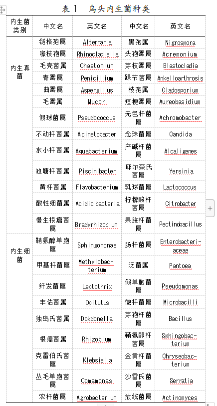 c7910ae961648e1663aee9dc8a01b34.png