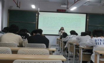 005XpTbZly1hi309y0ds5j30j60j5wfq.jpg