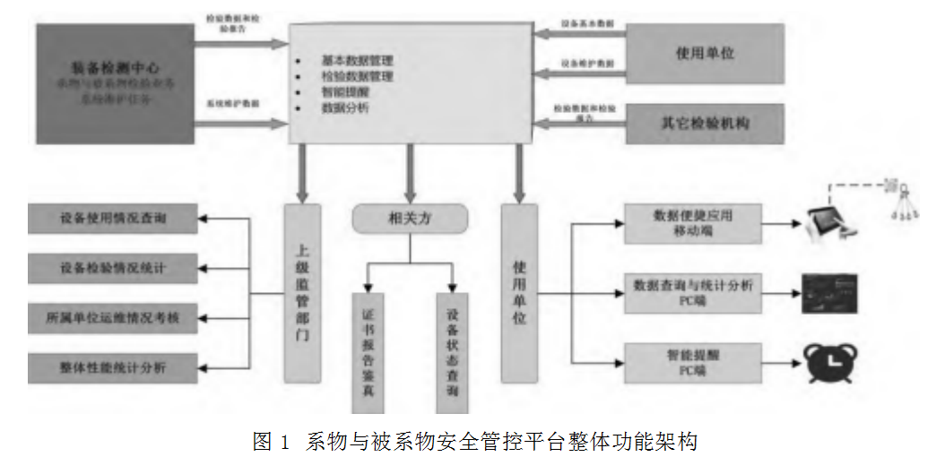 b19c51f933bb059dd9aa191dbf6da8f.png