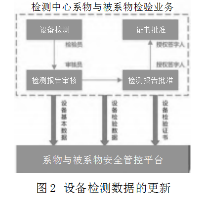 07d4b532d8557f3bbb72c51129f30cb.png