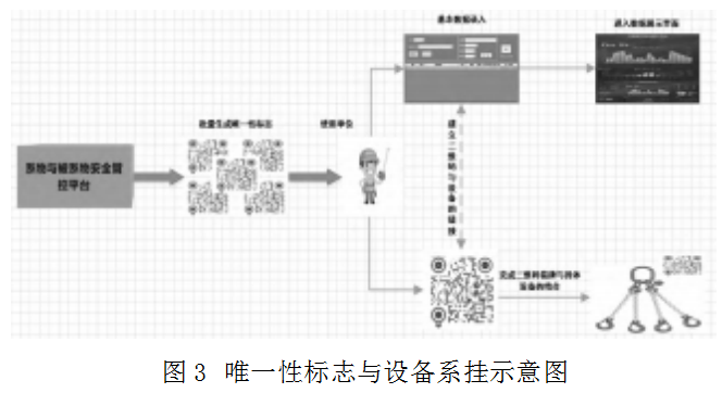 c83c39f3b9103c5a30302f94128fb2f.png