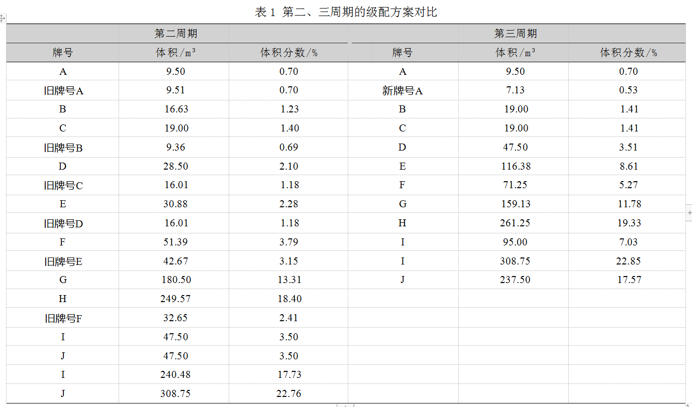 4ec8e3c6ff8a2952f08a66e6aa5c7a0.png