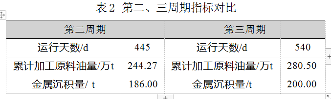 57c660c77219290c8fc6bcd733c6048.png