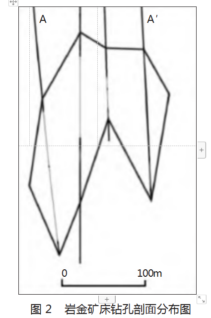 4c0dfe00248562d9fdb170acc9bf58a.png