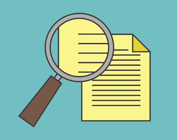 论文抽检会检查数据的真实性吗（毕业论文抽检都检查什么）.jpg