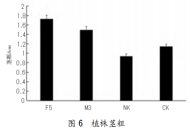 6701c55bc63e2456bbe76961fd3004b.png