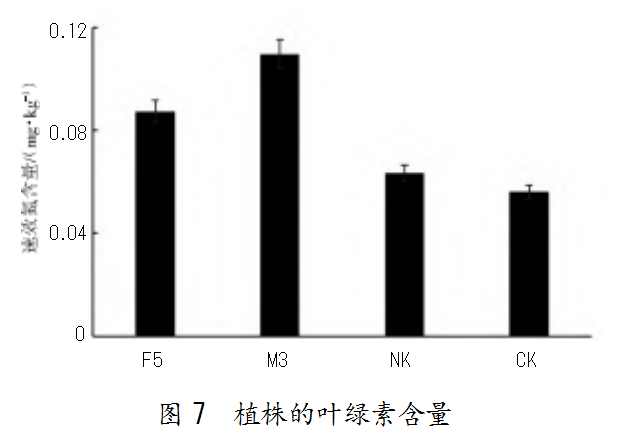 78e142119112b6d85f17dfdb14fe6f6.png