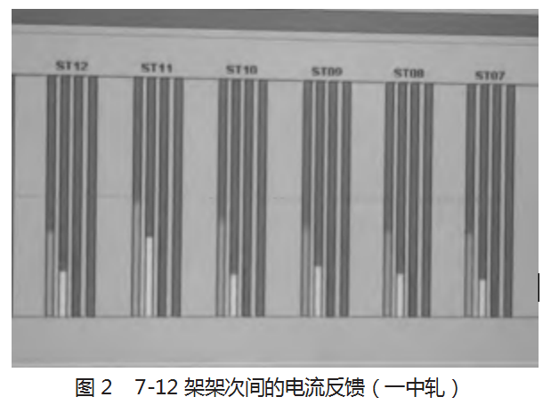 20e3502c5a0b04095fd853e6d43ce05.png