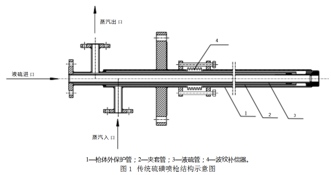 b390c1195352ca08a3d806fdc7800c7.png