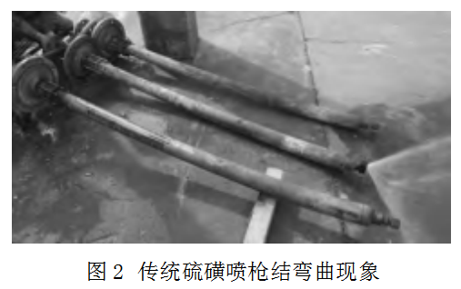 2cc845b8b29e9cd2d6b656790810ec8.png