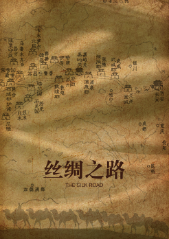 94C7E9FB-5B4E-4c46-BAE1-072ADBDE6A56.png