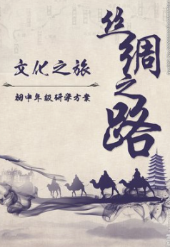 DD23D95E-E087-4942-88D4-E3C9F859604A.png