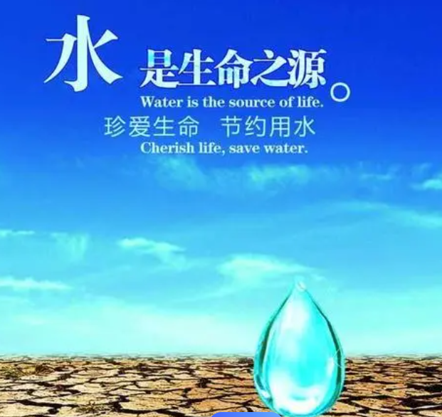 ab0306e45adf0f60e42aa311501e291.png