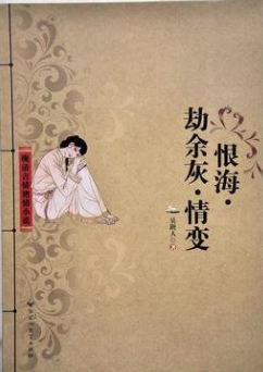 44557D07-DC0A-4612-A2D2-2976F5B27F13.png