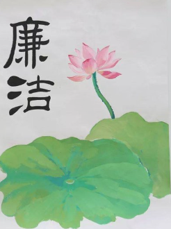 31E490B1-44E2-4d48-8C52-00C6115E013F.png