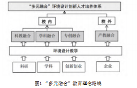 50FCFAD3-BD76-4518-A24B-F22E3D0D5F4A.png