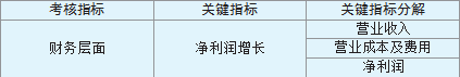 DAA93123-6845-4ae3-93BA-2303C0968785.png