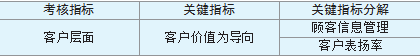 22.png