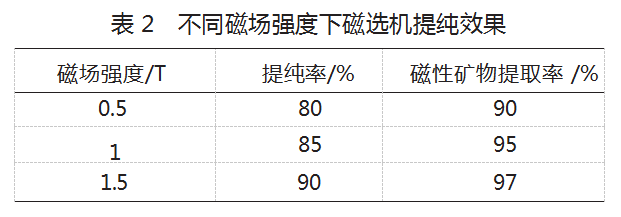 9a222a5b44b426af8aa332fcbe26ae6.png