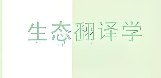 005XpTbZly1hi309xttjaj30j60j50u4.jpg