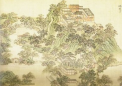 37EBE9C6-430F-45c1-AFA2-BDE5EE9898FC.png