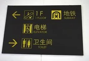 005XpTbZly1hi309y0ds5j30j60j5wfq.jpg