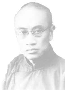 9B5814F3-820A-43a4-AFB5-896919E26774.png