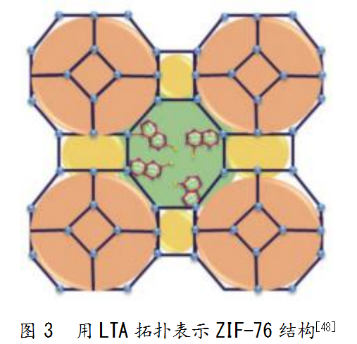 f727f17a9cf78ce103290c245f4434d.png