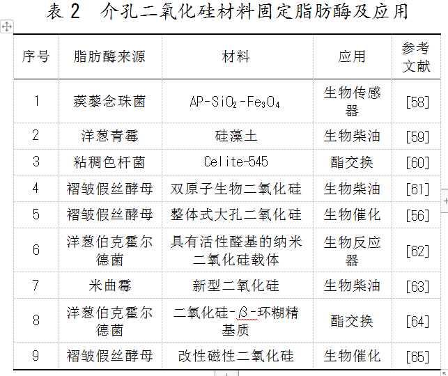 1d4fdde9b5351ef6d2745b7997cae96.png