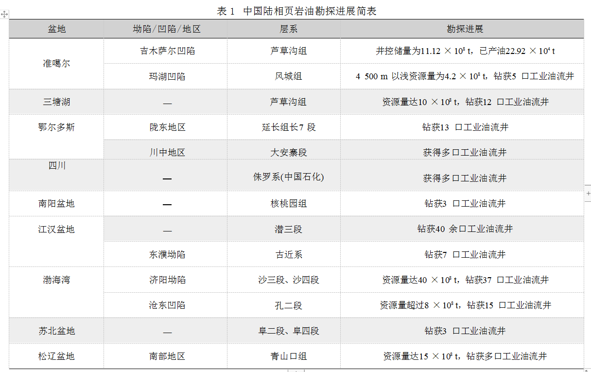 2f0796a7bf2a6e9d154161619a2e238.png
