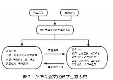 005XpTbZly1hi309xttjaj30j60j50u4.jpg