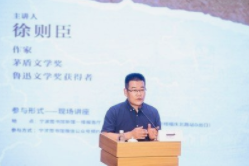 4F023FF7-C99B-470f-B982-F09BE0CFE209.png