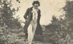 C6120252-E7C8-4227-B7AF-27447C0EEE39.png
