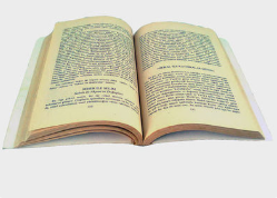 9826F022-1E09-4b72-B731-EEF3C937559C.png