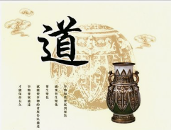 4031DD7D-F014-4ee9-B1C3-CAC217C2FFFB.png