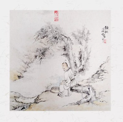 A603A92A-ED64-42b6-8BEF-B0DA80C42E74.png