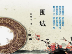 7FF09E04-AC33-4a9f-98A1-619EC1B3B88A.png