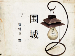 BEFB4AE8-B45C-4dae-88C5-84A33B1CADB4.png