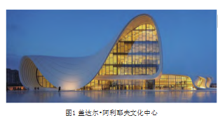 456CA51F-717B-4fe9-BA29-5365A190CE2E.png