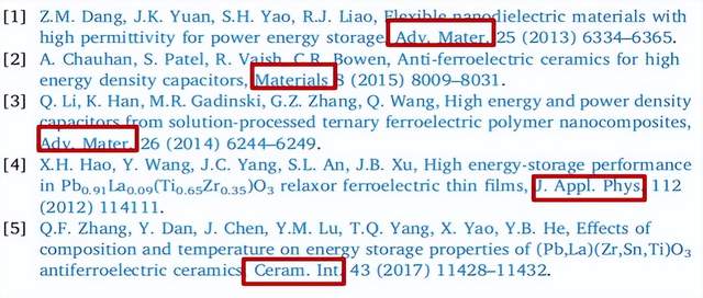 如何选择合适SCI期刊进行投稿（挑选契合自己的SCI选刊指南）.jpeg