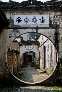 C27FFDF3-99C4-4baf-B409-A3E3C4075628.png