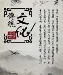 22F52036-E0BB-4eca-A0F5-E5DAD315B0E5.png