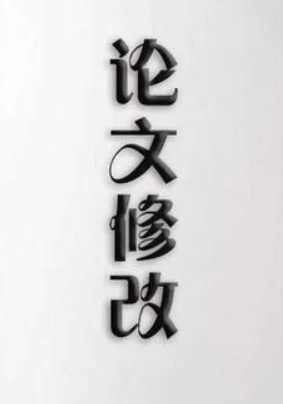 33.png