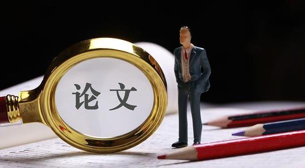 360截图20230526154645267.jpg