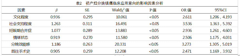 c3e2895339ee16829f50e73cf17a928.png